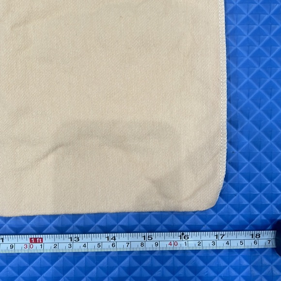 💯 authentic Louis Vuitton dust bag - Picture 7 of 11